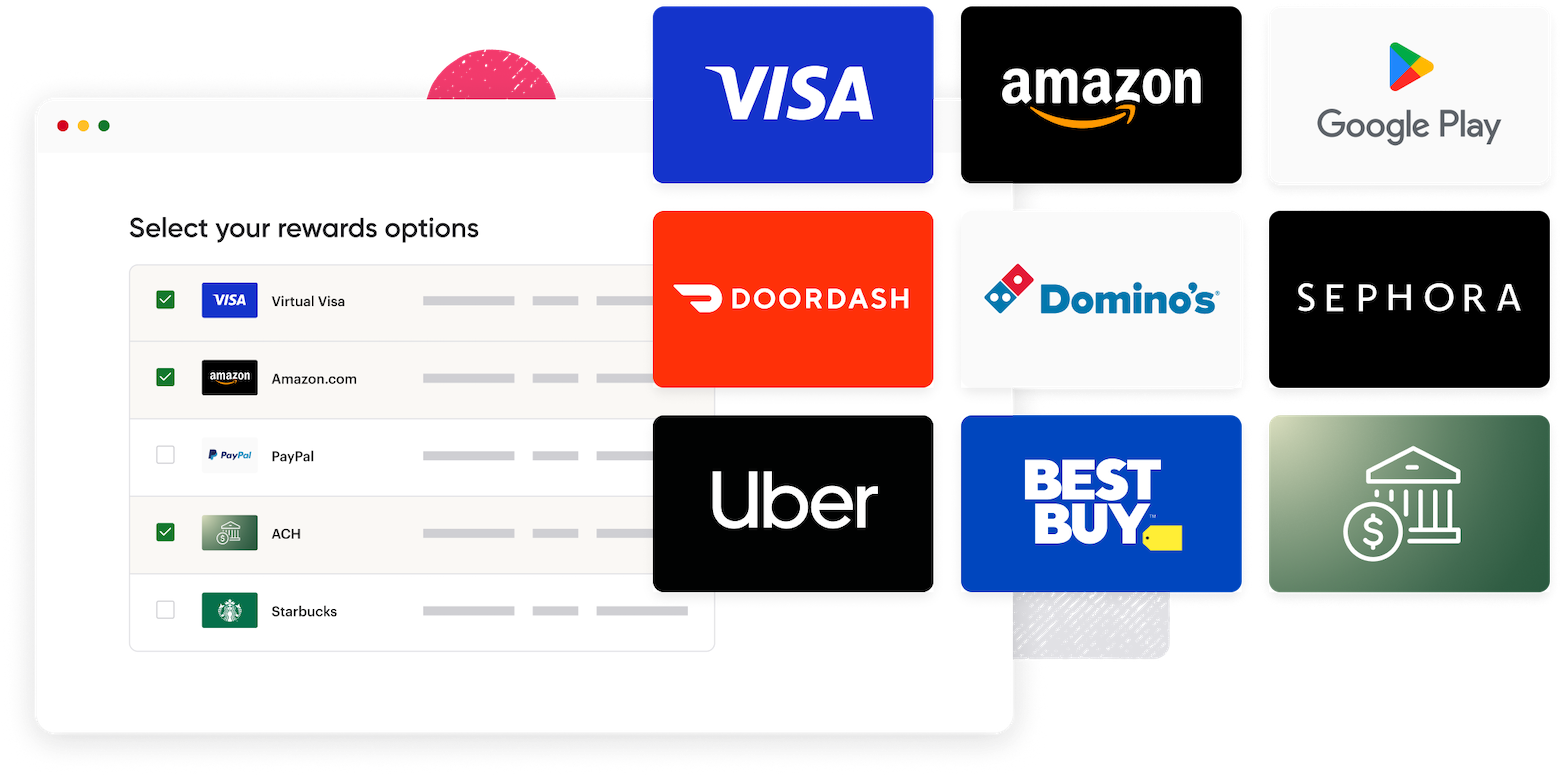 1702459319-gift-cards-global-selection