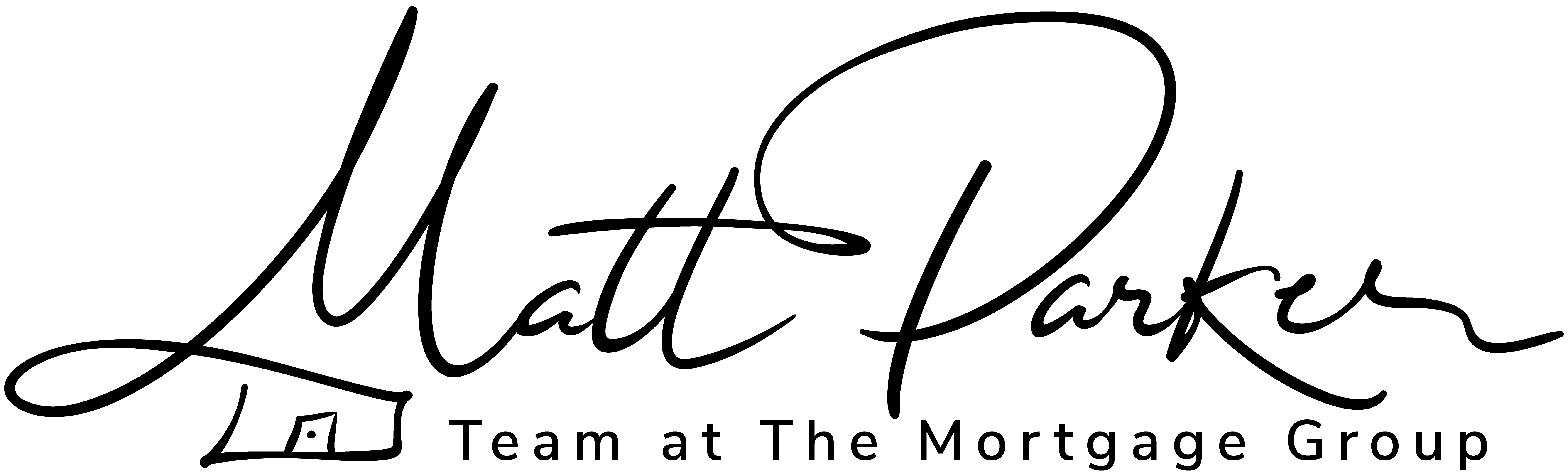 Matt-Parker-634886-2-COPENHAGEN-black-high-res-1