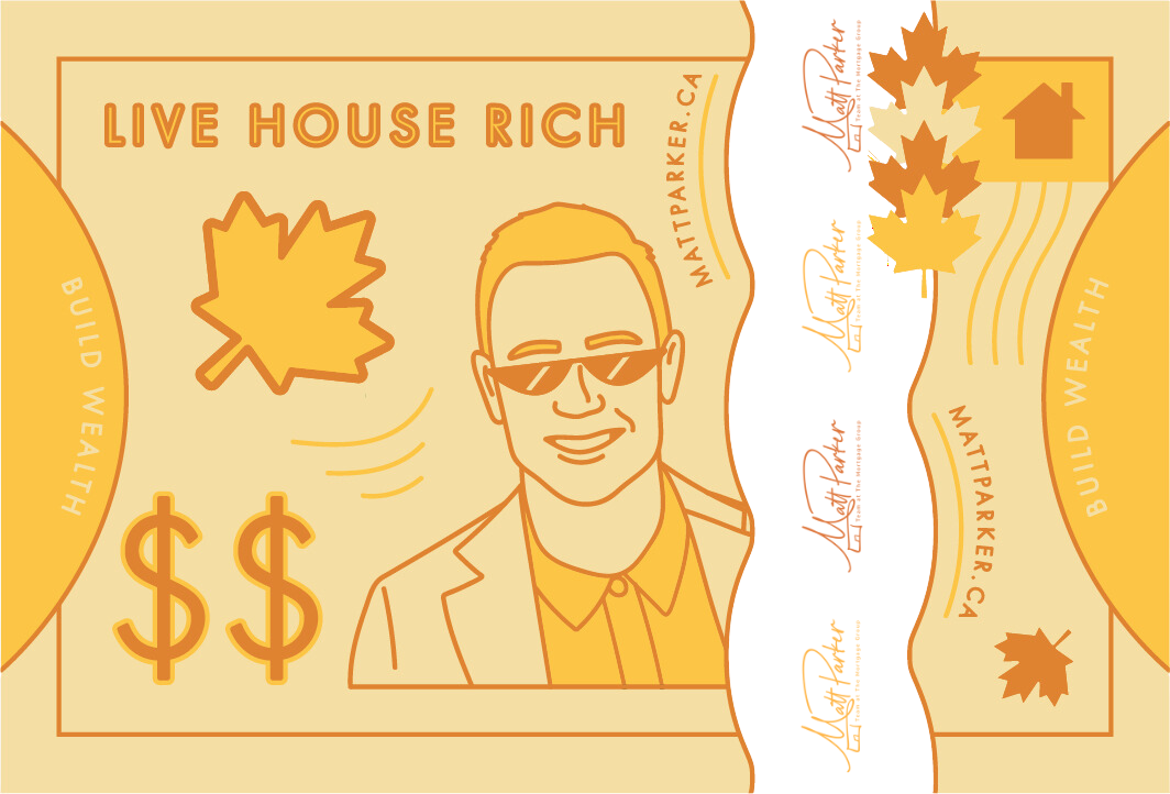 Money Rewards Header Image